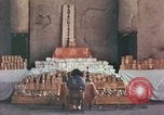 Immagine di Il popolo giapponese Hiroshima Giappone, 1946, secondo 35 filmato di repertorio 65675060721