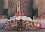 Immagine di Il popolo giapponese Hiroshima Giappone, 1946, secondo 37 filmato di repertorio 65675060721