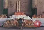 Immagine di Il popolo giapponese Hiroshima Giappone, 1946, secondo 39 filmato di repertorio 65675060721