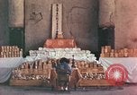 Immagine di Il popolo giapponese Hiroshima Giappone, 1946, secondo 40 filmato di repertorio 65675060721