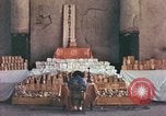 Immagine di Il popolo giapponese Hiroshima Giappone, 1946, secondo 41 filmato di repertorio 65675060721
