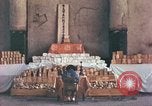 Immagine di Il popolo giapponese Hiroshima Giappone, 1946, secondo 42 filmato di repertorio 65675060721
