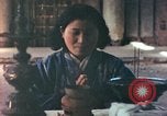 Immagine di Il popolo giapponese Hiroshima Giappone, 1946, secondo 43 filmato di repertorio 65675060721