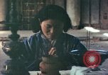 Immagine di Il popolo giapponese Hiroshima Giappone, 1946, secondo 44 filmato di repertorio 65675060721