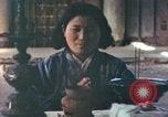 Immagine di Il popolo giapponese Hiroshima Giappone, 1946, secondo 45 filmato di repertorio 65675060721