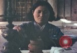 Immagine di Il popolo giapponese Hiroshima Giappone, 1946, secondo 46 filmato di repertorio 65675060721