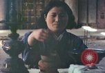Immagine di Il popolo giapponese Hiroshima Giappone, 1946, secondo 47 filmato di repertorio 65675060721