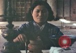 Immagine di Il popolo giapponese Hiroshima Giappone, 1946, secondo 48 filmato di repertorio 65675060721
