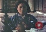 Immagine di Il popolo giapponese Hiroshima Giappone, 1946, secondo 49 filmato di repertorio 65675060721