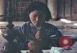 Immagine di Il popolo giapponese Hiroshima Giappone, 1946, secondo 50 filmato di repertorio 65675060721