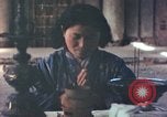 Immagine di Il popolo giapponese Hiroshima Giappone, 1946, secondo 51 filmato di repertorio 65675060721