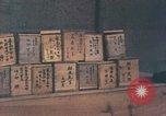 Immagine di Il popolo giapponese Hiroshima Giappone, 1946, secondo 52 filmato di repertorio 65675060721