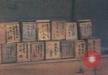 Immagine di Il popolo giapponese Hiroshima Giappone, 1946, secondo 53 filmato di repertorio 65675060721