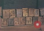 Immagine di Il popolo giapponese Hiroshima Giappone, 1946, secondo 54 filmato di repertorio 65675060721