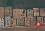 Immagine di Il popolo giapponese Hiroshima Giappone, 1946, secondo 55 filmato di repertorio 65675060721