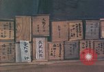 Immagine di Il popolo giapponese Hiroshima Giappone, 1946, secondo 56 filmato di repertorio 65675060721