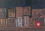 Immagine di Il popolo giapponese Hiroshima Giappone, 1946, secondo 57 filmato di repertorio 65675060721