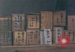 Immagine di Il popolo giapponese Hiroshima Giappone, 1946, secondo 58 filmato di repertorio 65675060721
