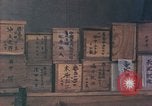 Immagine di Il popolo giapponese Hiroshima Giappone, 1946, secondo 59 filmato di repertorio 65675060721