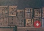 Immagine di Il popolo giapponese Hiroshima Giappone, 1946, secondo 60 filmato di repertorio 65675060721