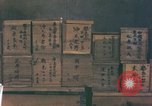 Immagine di Il popolo giapponese Hiroshima Giappone, 1946, secondo 61 filmato di repertorio 65675060721