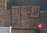 Immagine di Il popolo giapponese Hiroshima Giappone, 1946, secondo 62 filmato di repertorio 65675060721
