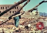 Immagine di Il popolo giapponese Hiroshima Giappone, 1946, secondo 3 filmato di repertorio 65675060722