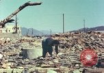 Immagine di Il popolo giapponese Hiroshima Giappone, 1946, secondo 32 filmato di repertorio 65675060722
