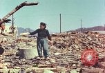 Immagine di Il popolo giapponese Hiroshima Giappone, 1946, secondo 37 filmato di repertorio 65675060722
