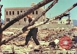 Immagine di Il popolo giapponese Hiroshima Giappone, 1946, secondo 41 filmato di repertorio 65675060722
