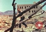 Immagine di Il popolo giapponese Hiroshima Giappone, 1946, secondo 42 filmato di repertorio 65675060722