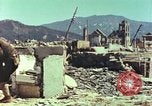 Immagine di Il popolo giapponese Hiroshima Giappone, 1946, secondo 57 filmato di repertorio 65675060722