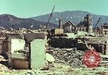 Immagine di Il popolo giapponese Hiroshima Giappone, 1946, secondo 58 filmato di repertorio 65675060722