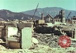 Immagine di Il popolo giapponese Hiroshima Giappone, 1946, secondo 59 filmato di repertorio 65675060722