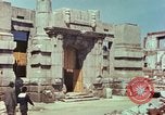 Image of Japanese people Hiroshima Japan, 1946, second 3 stock footage video 65675060723