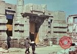 Image of Japanese people Hiroshima Japan, 1946, second 5 stock footage video 65675060723