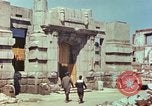 Image of Japanese people Hiroshima Japan, 1946, second 6 stock footage video 65675060723