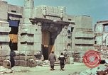 Image of Japanese people Hiroshima Japan, 1946, second 7 stock footage video 65675060723