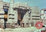 Image of Japanese people Hiroshima Japan, 1946, second 10 stock footage video 65675060723