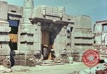 Image of Japanese people Hiroshima Japan, 1946, second 11 stock footage video 65675060723
