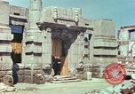 Image of Japanese people Hiroshima Japan, 1946, second 12 stock footage video 65675060723