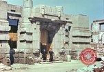 Image of Japanese people Hiroshima Japan, 1946, second 14 stock footage video 65675060723