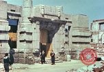 Image of Japanese people Hiroshima Japan, 1946, second 15 stock footage video 65675060723