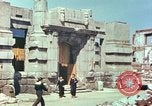 Image of Japanese people Hiroshima Japan, 1946, second 16 stock footage video 65675060723