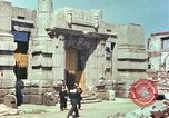 Image of Japanese people Hiroshima Japan, 1946, second 17 stock footage video 65675060723