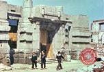 Image of Japanese people Hiroshima Japan, 1946, second 18 stock footage video 65675060723