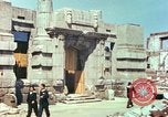 Image of Japanese people Hiroshima Japan, 1946, second 20 stock footage video 65675060723