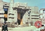 Image of Japanese people Hiroshima Japan, 1946, second 21 stock footage video 65675060723