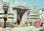 Image of Japanese people Hiroshima Japan, 1946, second 22 stock footage video 65675060723