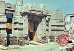 Image of Japanese people Hiroshima Japan, 1946, second 23 stock footage video 65675060723